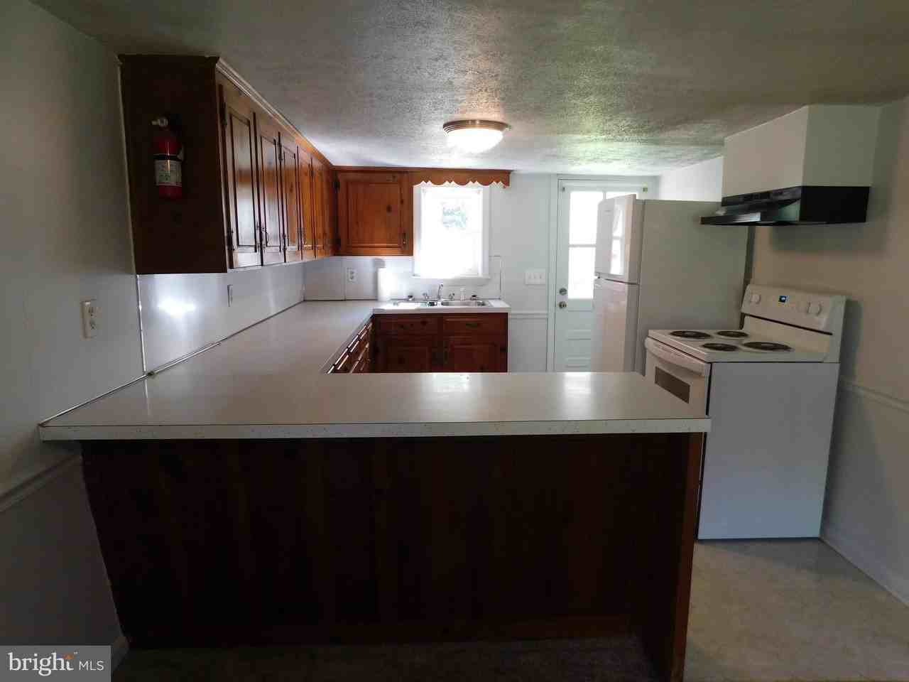 10451 Harry Byrd Hwy - Photo 6 of 18