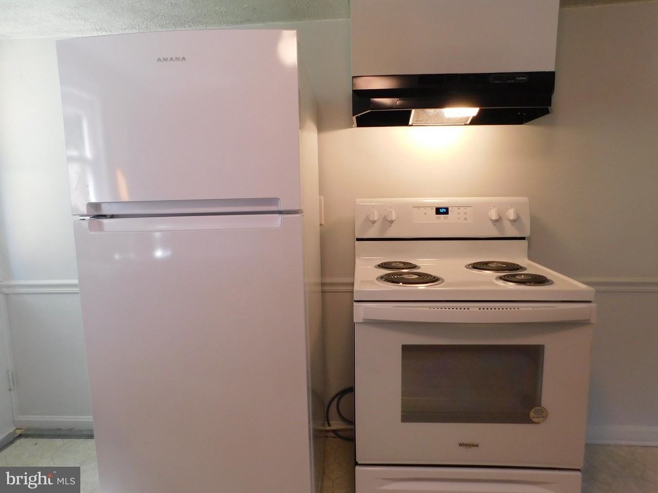 10451 Harry Byrd Hwy - Photo 7 of 18