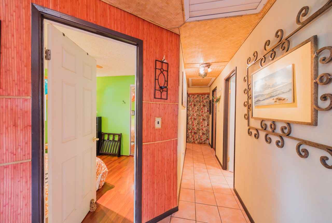 281 Kaikea Street - Photo 2 of 16