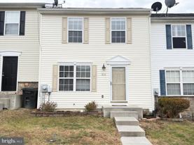 211 Eastside Ln - Photo 1 of 1