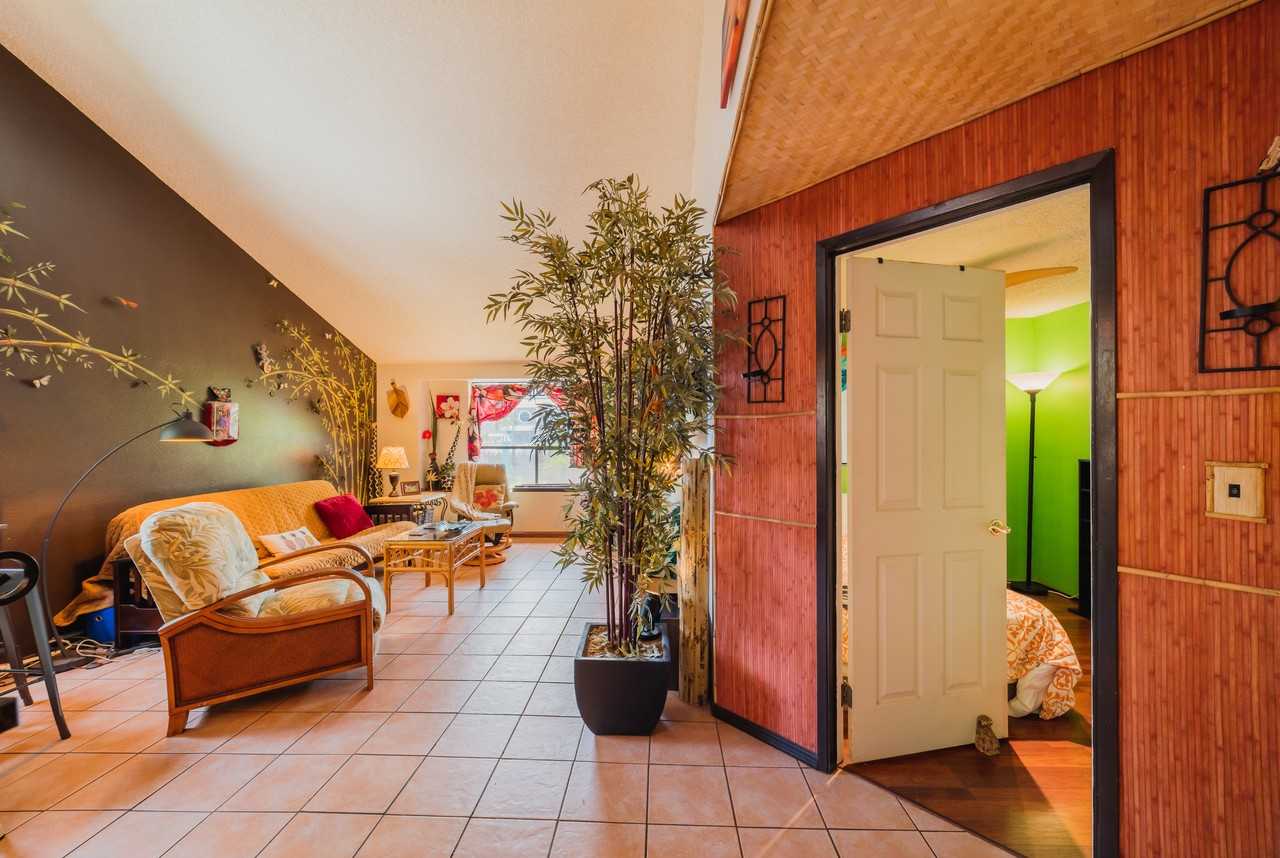 281 Kaikea Street - Photo 4 of 16