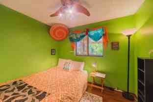 281 Kaikea Street - Photo 1 of 1