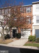 45500 Trail Run Ter - Photo 1 of 1