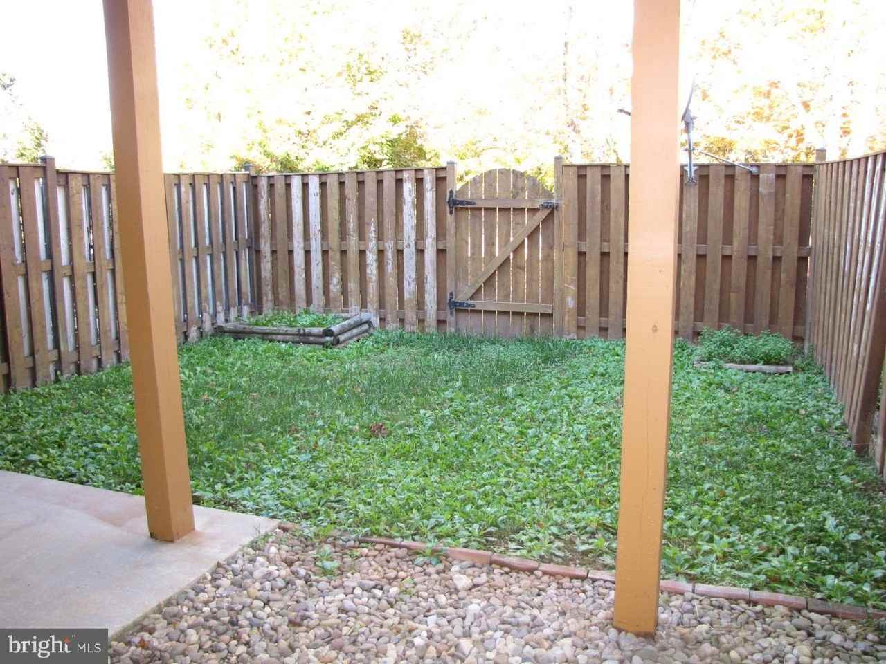 45500 Trail Run Ter - Photo 3 of 16