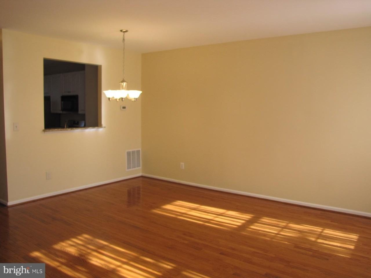 45500 Trail Run Ter - Photo 5 of 16