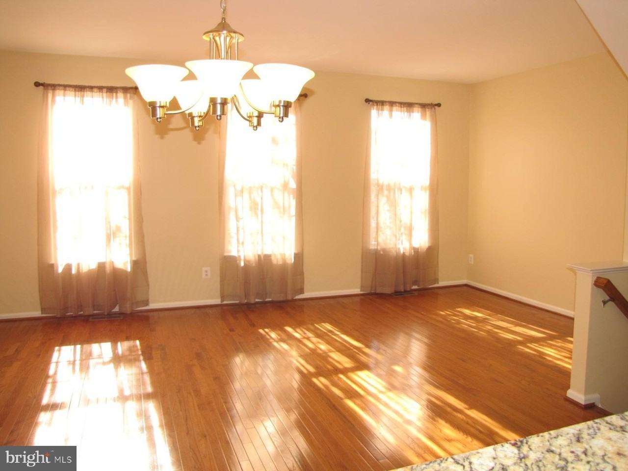 45500 Trail Run Ter - Photo 6 of 16