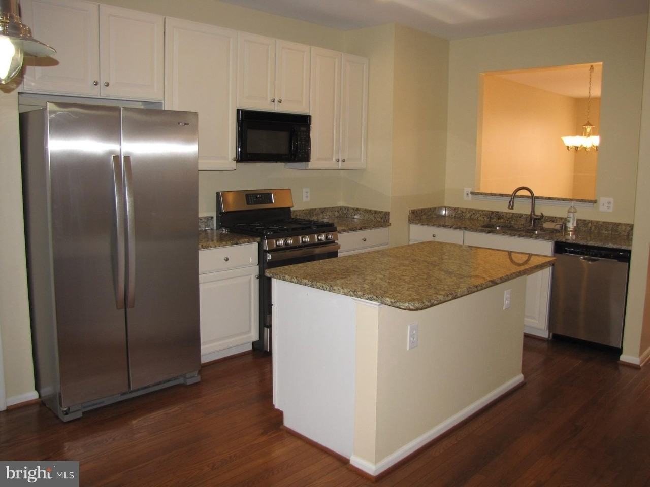 45500 Trail Run Ter - Photo 7 of 16