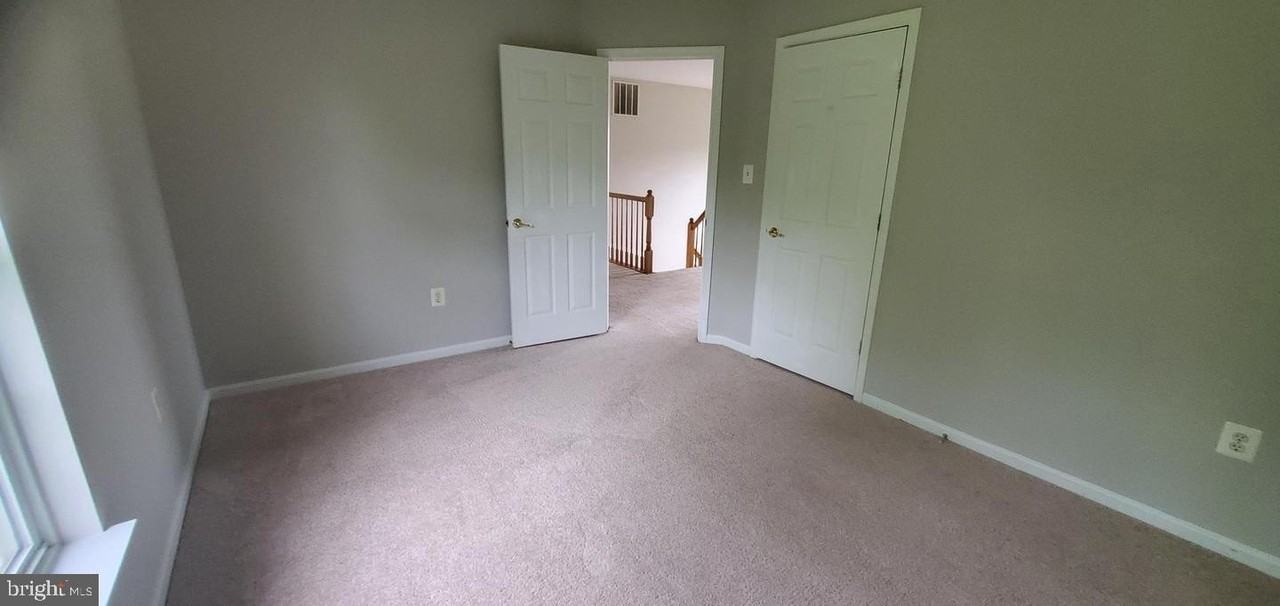 12969 Queen Chapel Rd - Photo 6 of 15