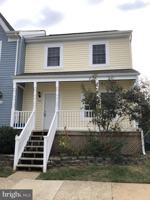 featured image of 200 Surry Ln