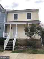 200 Surry Ln - Photo 1 of 1