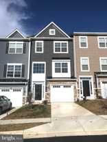 44 Andrews Pl - Photo 1 of 1