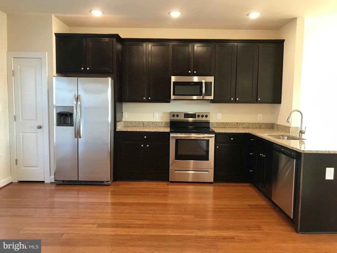 44 Andrews Pl - Photo 7 of 15