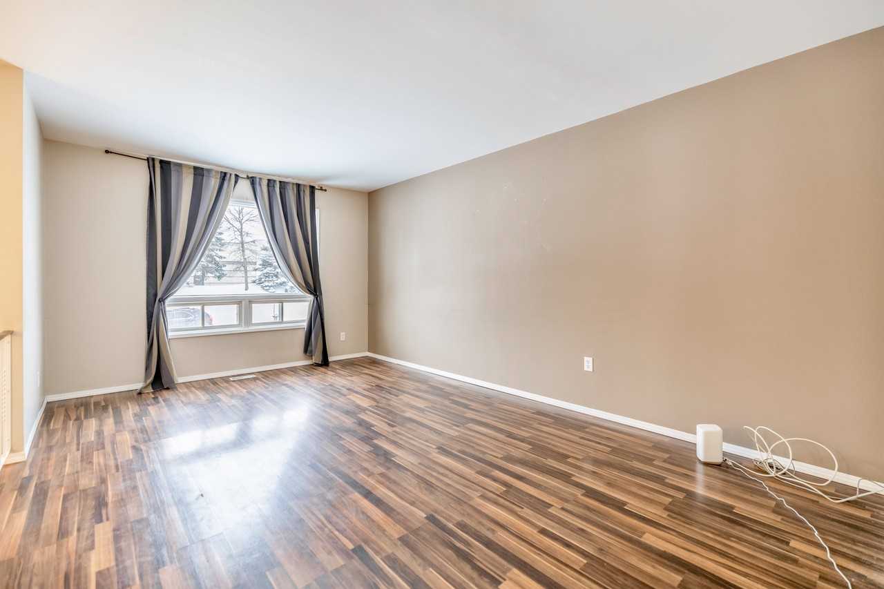 665 David Street - Photo 2 of 25