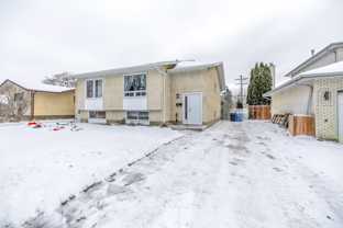 665 David Street - Photo 1 of 1