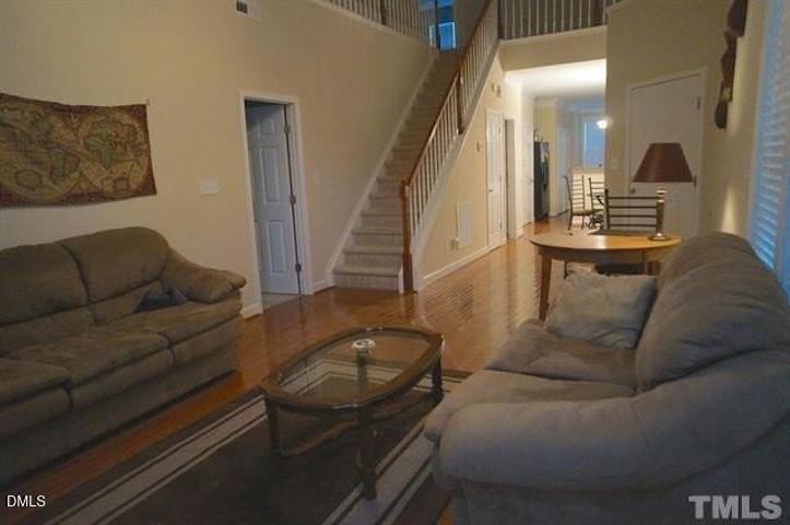 128 Florians Dr - Photo 4 of 24