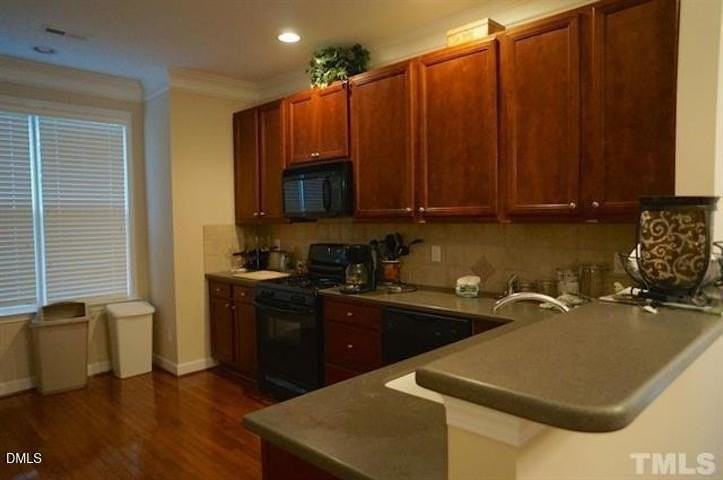 128 Florians Dr - Photo 7 of 24