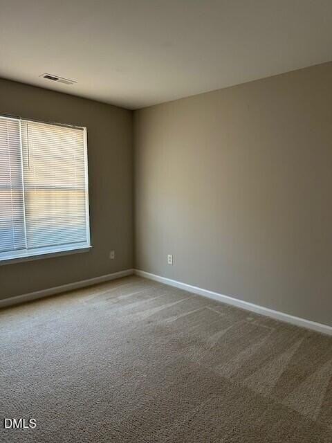 15 Red Ln - Photo 3 of 16