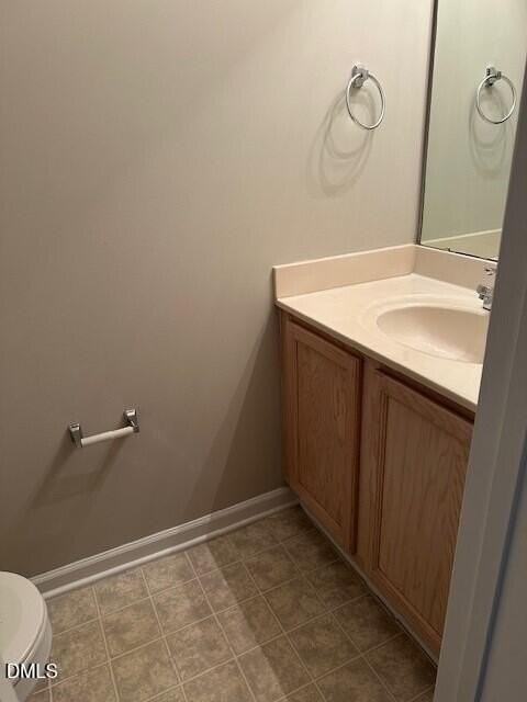 15 Red Ln - Photo 6 of 16