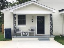 1103 Massey St Apt A #A - Photo 1 of 1