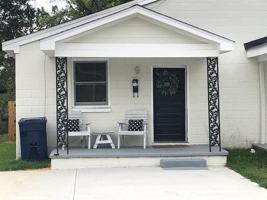 featured image of 1103 Massey St Apt A #A