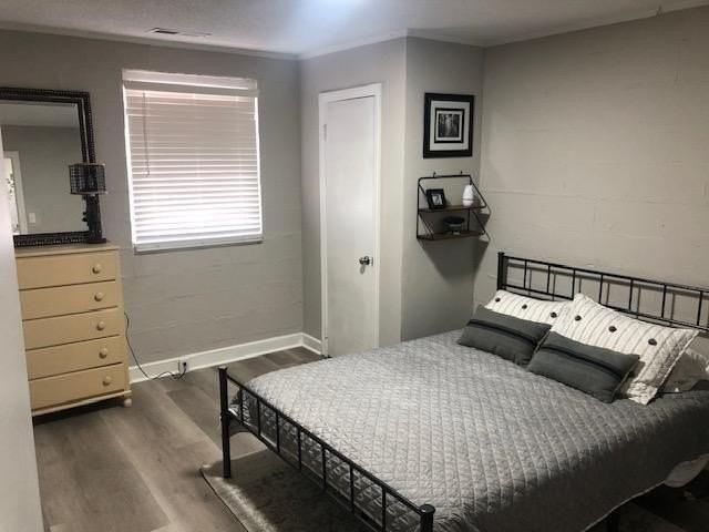 1103 Massey St Apt A #A - Photo 5 of 12