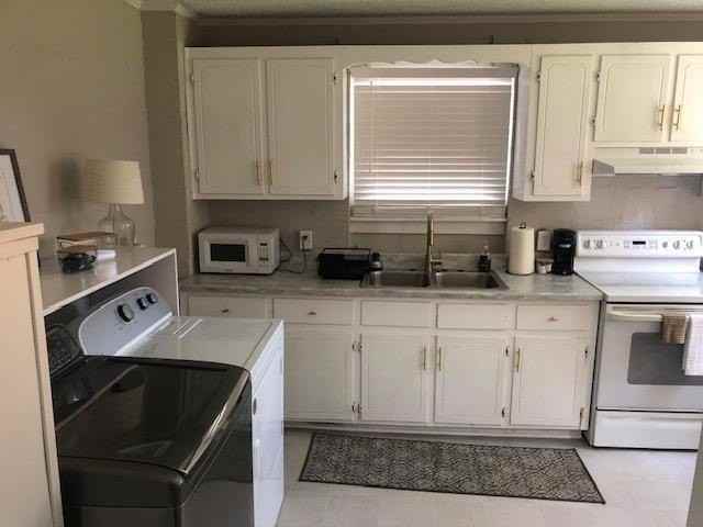 1103 Massey St Apt A #A - Photo 6 of 12