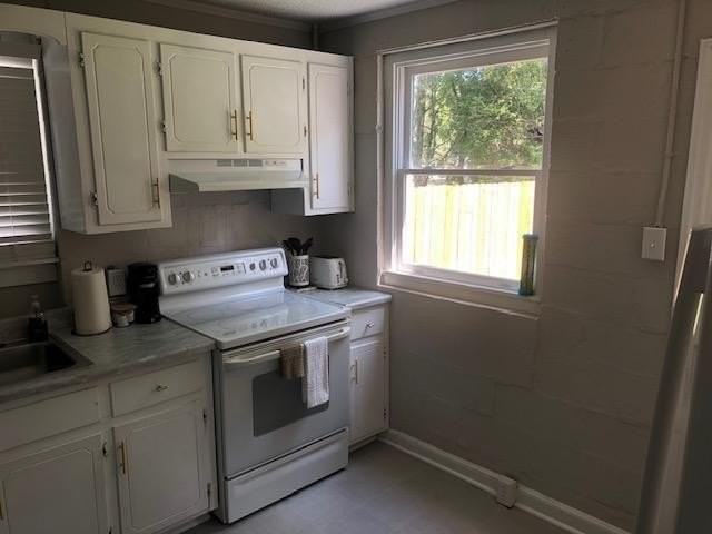 1103 Massey St Apt A #A - Photo 7 of 12