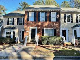 7020 Epping Forest Dr - Photo 1 of 1