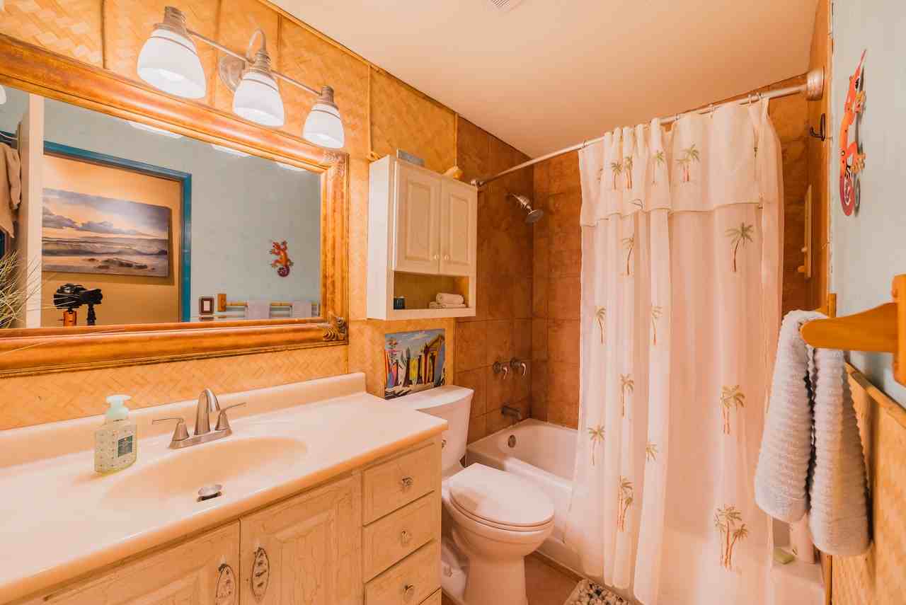 281 Kaikea Street - Photo 5 of 16