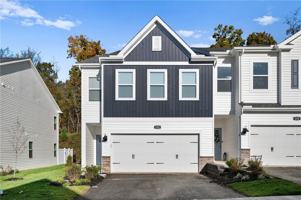 featured image of 131 Scotland Ln