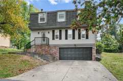 2609 Fox Chase Ct - Photo 1 of 1