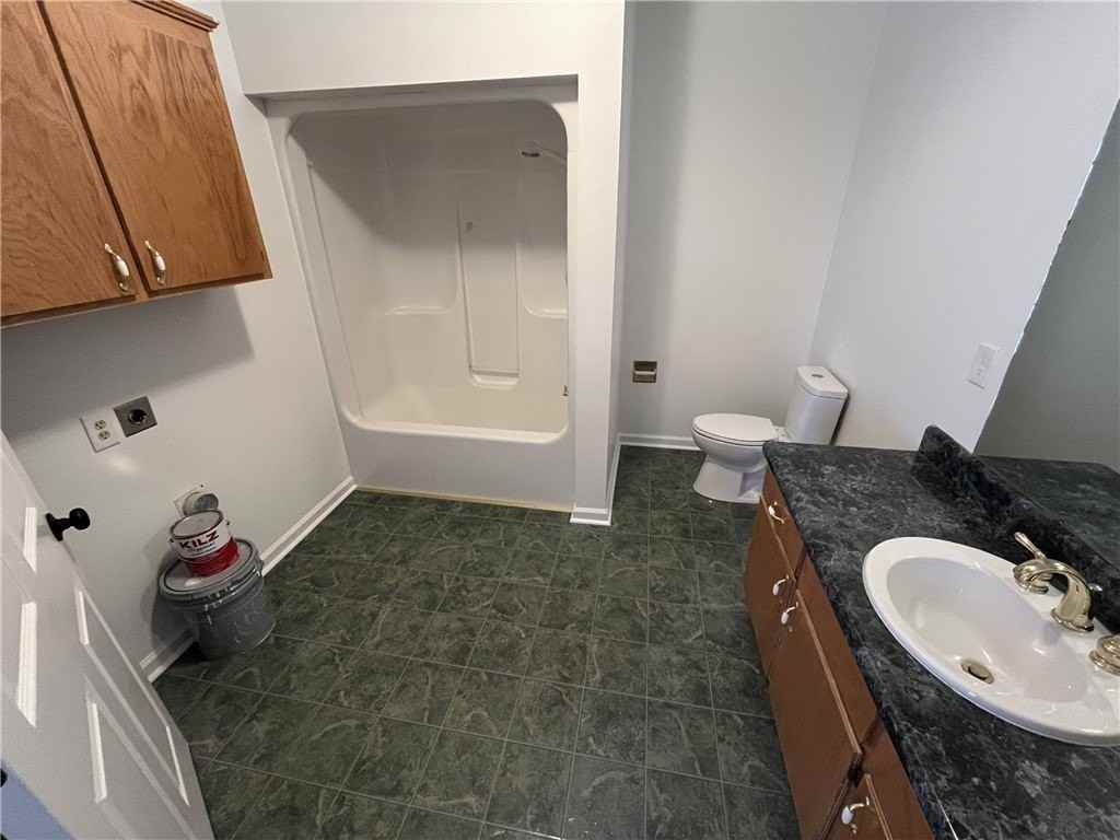 309B Dixie Dr - Photo 5 of 6