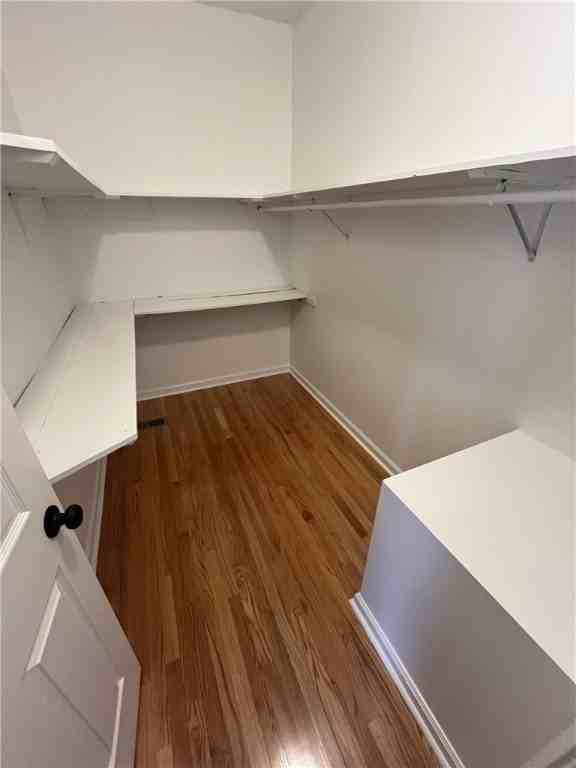 309B Dixie Dr - Photo 6 of 6