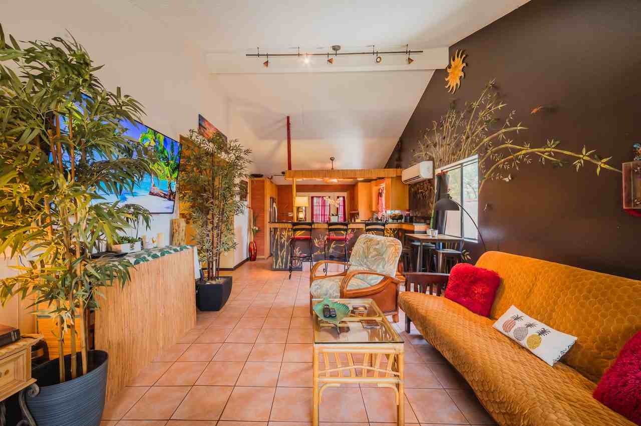 281 Kaikea Street - Photo 6 of 16