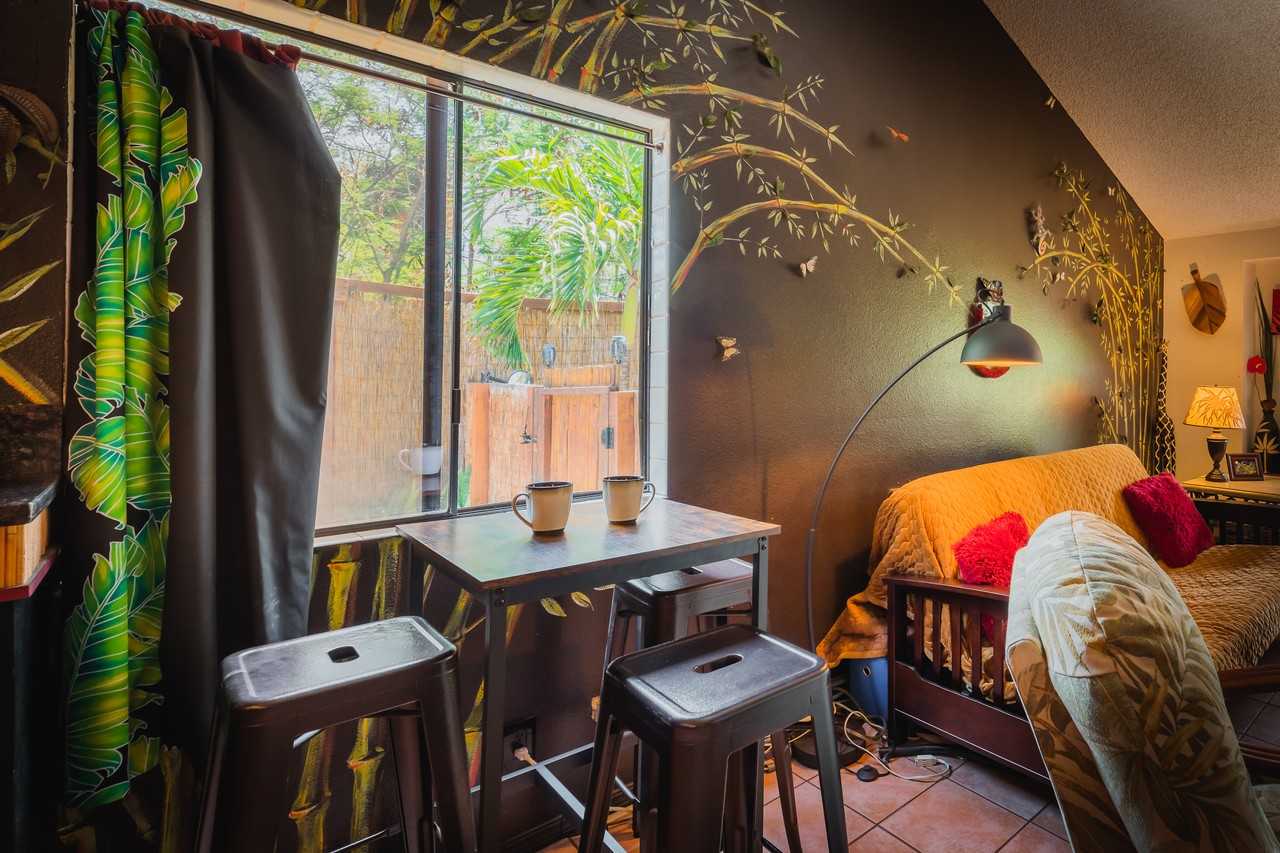 281 Kaikea Street - Photo 7 of 16