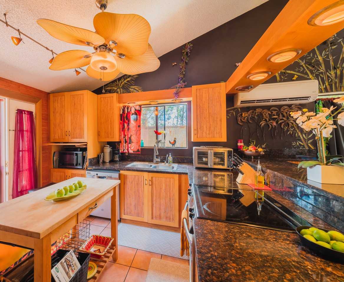 281 Kaikea Street - Photo 3 of 16