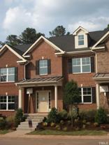 2051 Weston Green Loop - Photo 1 of 1