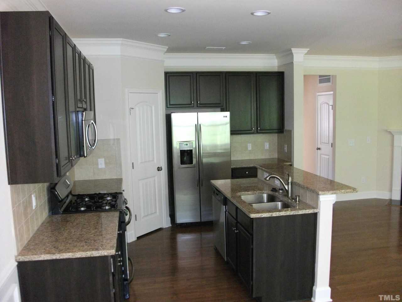 2051 Weston Green Loop - Photo 2 of 10