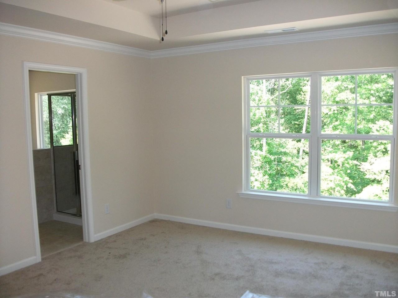 2051 Weston Green Loop - Photo 6 of 10