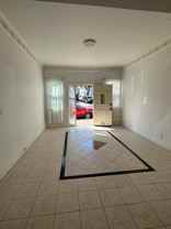 399 Templeton Ave - Photo 1 of 1