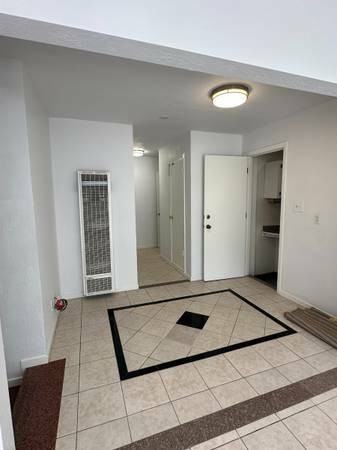 399 Templeton Ave - Photo 2 of 9