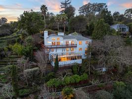 featured image of 344 Summit Ave