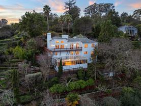 344 Summit Ave - Photo 1 of 1