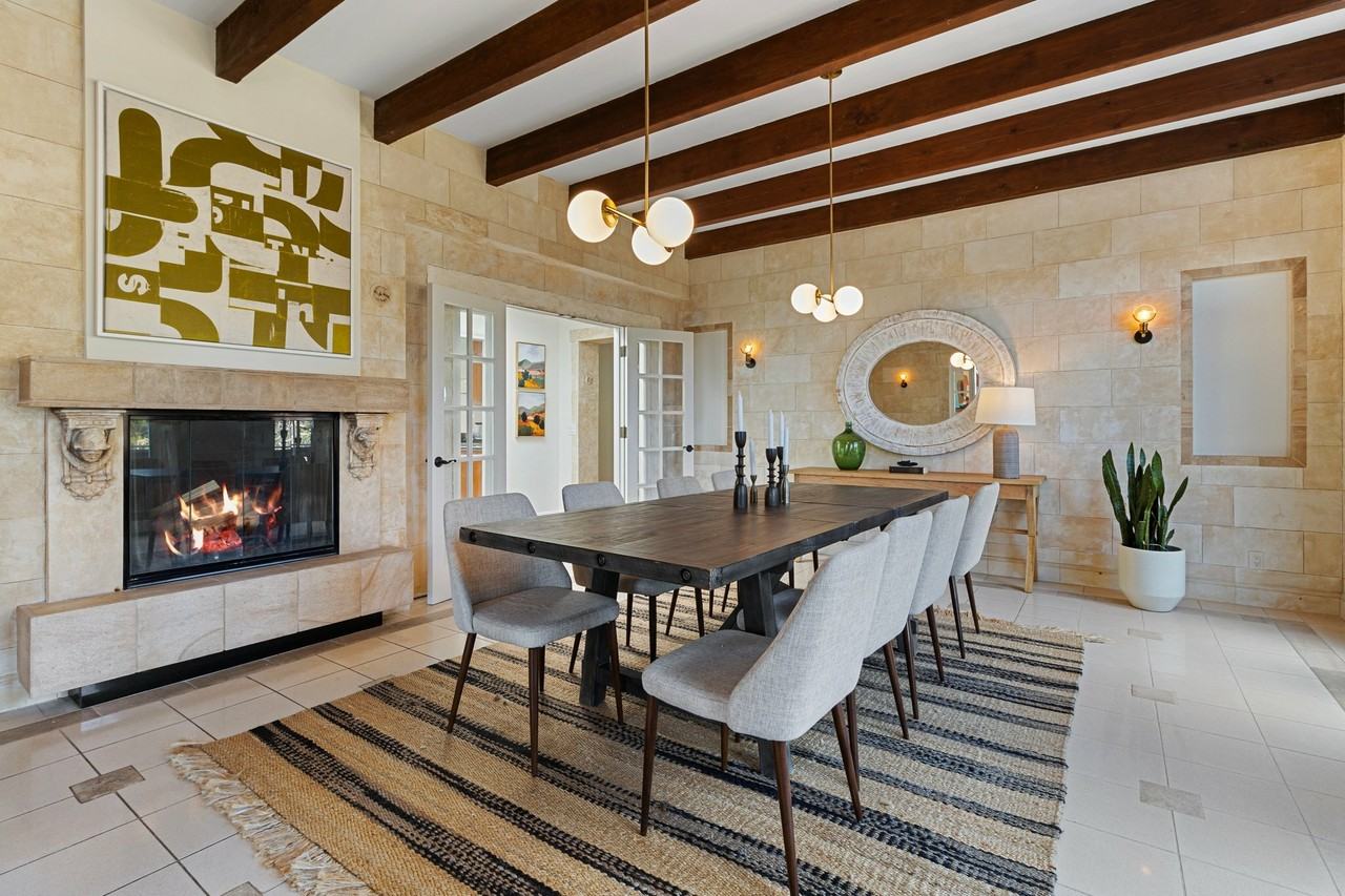 344 Summit Ave - Photo 7 of 41