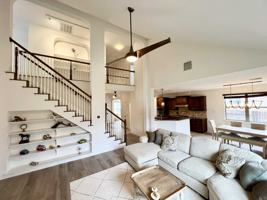 featured image of 4307 Adagio Pl