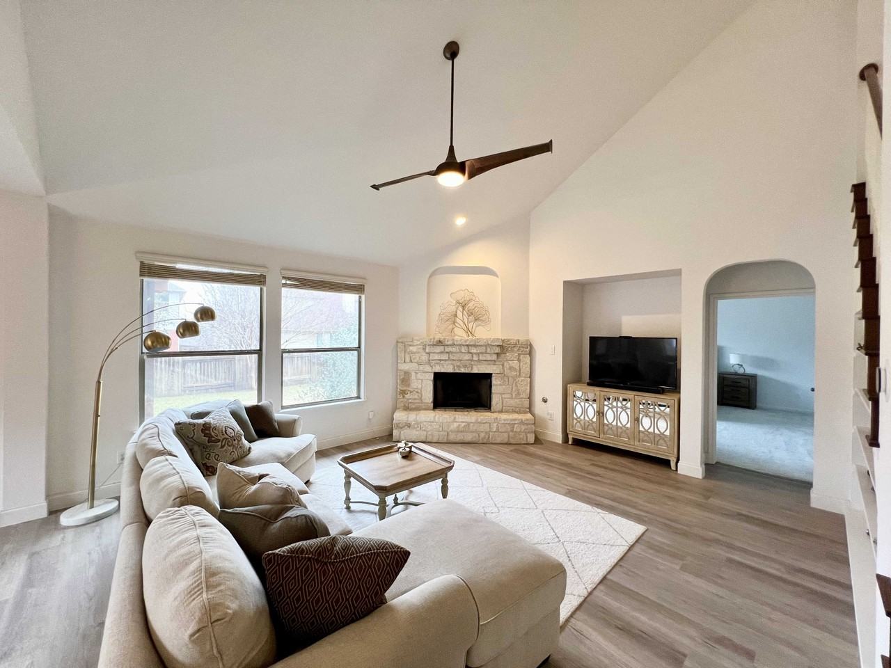 4307 Adagio Pl - Photo 2 of 28