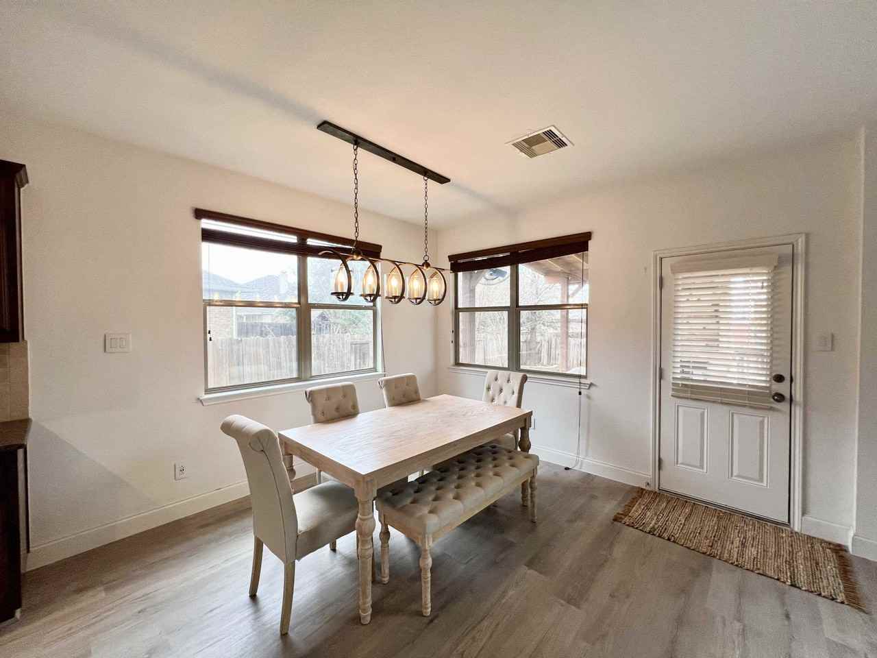 4307 Adagio Pl - Photo 5 of 28