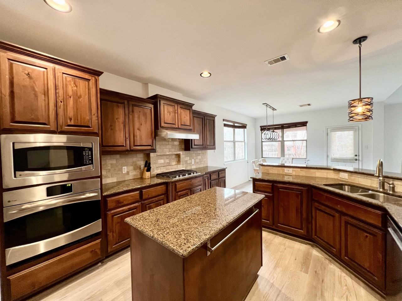 4307 Adagio Pl - Photo 6 of 28