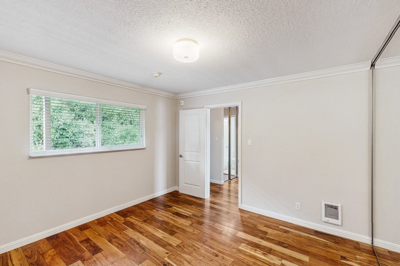 646 Corbett Avenue #603 - Photo 2 of 25