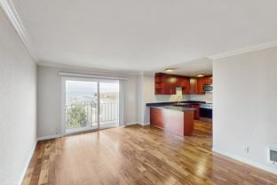 646 Corbett Avenue #603 - Photo 1 of 1